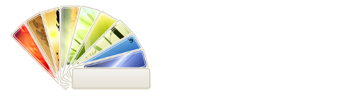 The Bisigi Project